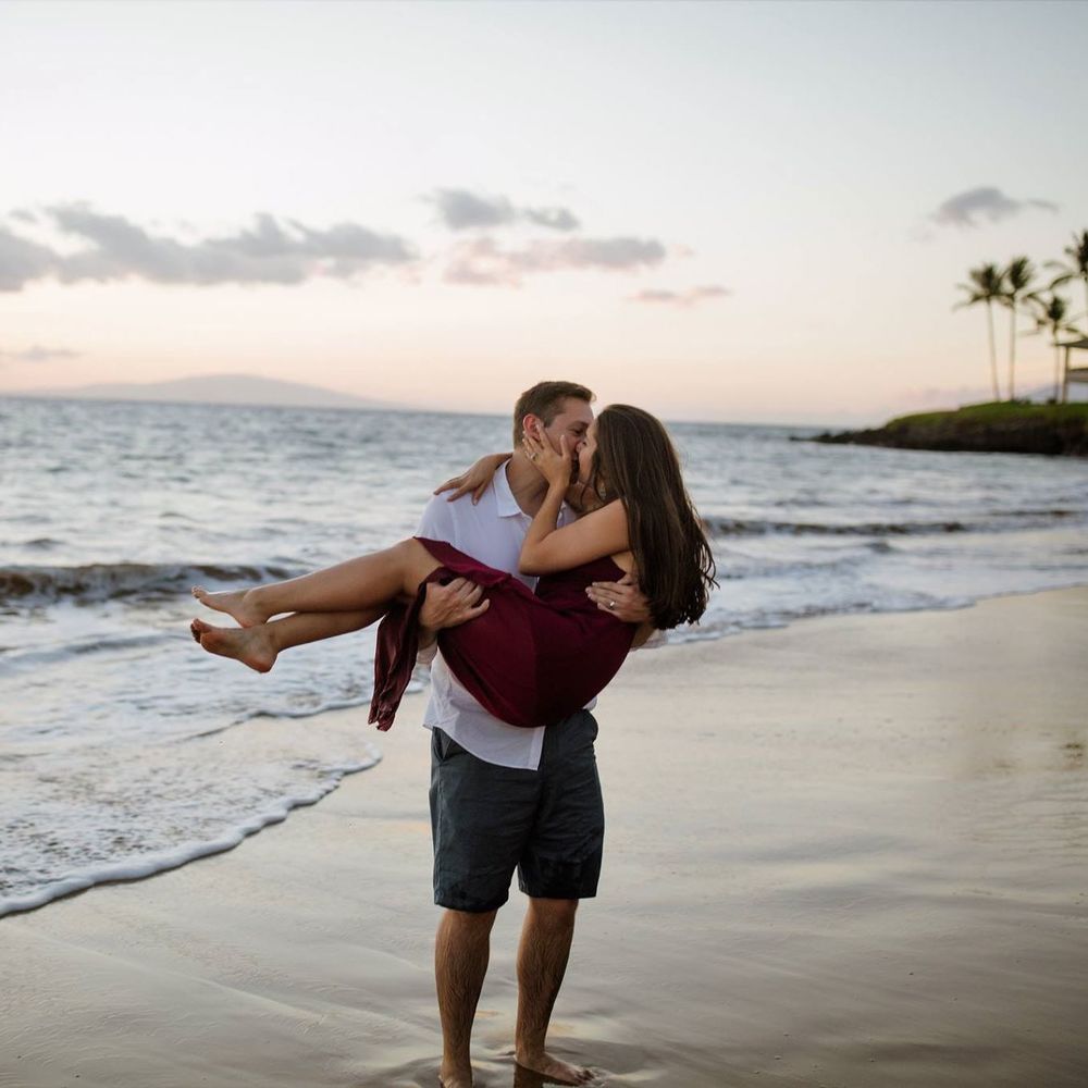 Meet your Posher, Deanna